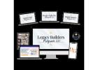 Work-from-Home Parents | Digital Marketing Program
