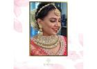 lafemmeindia.com | Best Bridal Salon in Ahmedabad