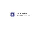 Buy Car Insurance UAE | Best Car Insurance In Dubai