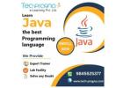 Software Training in Bangalore
