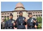 RIMC coaching in Delhi