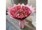 Same-Day Birthday Flowers Delivery Dubai – Celebrate in Full Bloom!