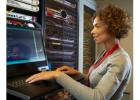 Accounting Software Solution | Ambesoft Technology