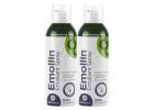 Skincare Products for Dry Sensitive Skin Moisturising Creams and Lotions 