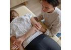 Auto Accident Injury Care at Toth Chiropractic & Wellness