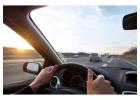 Best Driving School in Scarborough – Shegi Driving School