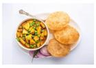 Experience Flavorful Indian Food in Bali - Punjabi Grill