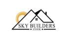 Sky Builders ZHR