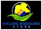 Cialis 20 mg Tablets 4S Timing Tablets Price in UAE