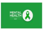 Build better workplace by prioritizing mental health support
