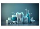 Top Clinic for Invisible Braces in Newtown – Call Today