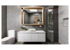 Curious About the Best Modular Bathroom Design?