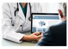 Build Trust Online with a Medical Website Design Company Tailored for Healthcare Brands