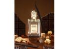 La Jetee Perfumery Introduces the Subtle Elegance of Maison Mataha Perfume