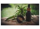 Mercado de Cannabis Medicinal