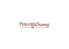 Top Chinese Food Lunch Special Restaurants