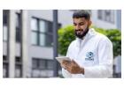 Phoenix Secure Transport - Hassle Free Non-Emergency Transportation Services