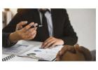 Expert Business Financial Advisor for Purpose-Driven Families and Entrepreneurs