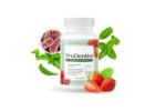 Where to Buy ProDentim - Trusted Source from Kalas Lee