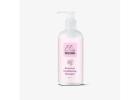 Geranium Shampoo – Natural Care for Soft, Shiny and Healthy Hair