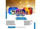 Get Your Online ID for Betting in India 2025 at Dreamplay1