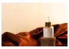 Glow Naturally with Sknlex – India’s Trusted Ayurvedic Skincare Choice