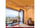 Hotels Near Ranthambore National Park