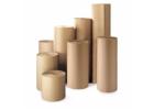 Your One-Stop Shop for Packaging Supplies | Packaging Express
