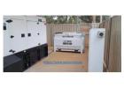 Main Switchboard Upgrades Adelaide