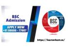 Best bca courses in india