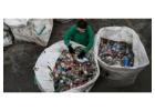 Best Local Solutions for Plastic Waste Management