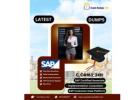 Get C_C4H63_2411 SAP Dumps – Implementation Consultant Certification