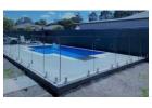 Transform Your Pool Area with Frameless Glass Fencing – Factory Direct