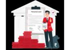 Personal Loan in Mumbai – Instant Approval, No Hidden Charges | Creditwalle