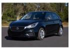 Book Gold Coast Airport Transfers