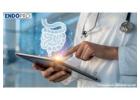 Gastrointestinal Disease Treatment Solution for Improved Digestive Health