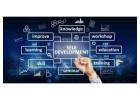 Professional Learning in 2025: The Key to Career Advancement