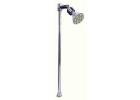 Brighten Up Displays with LED Bulb Holders | Glass Cabinets Direct