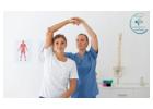How to choose the Best Orthopedic Doctor Near Me?