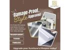 High-Quality Protective Films for Furniture