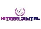 Hitman Digital | Best Digital Marketing Agency in South Delhi