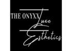 Botox in Carmel – Smooth, Youthful Skin at The Onyxx Luxe Esthetics