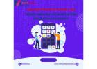 MLM Software Company in Kerala