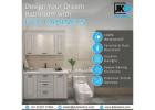 Premium WPC Solutions at Competitive Prices by JKD Plastics