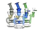Shop Branded Smoking Accessories at Get Mawls