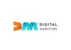 Best SEO Agency in Noida – Digital Markitors