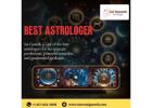 Astro Sai Ganesh | Best Astrologer in 