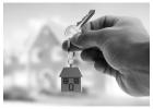 24/7 Emergency Locksmith in Houston