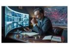  Best Detective Agency in South Delhi – Trusted Private Investigators for Accurate Results