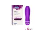 Dildo Online | Soft and Safe Personal Toy